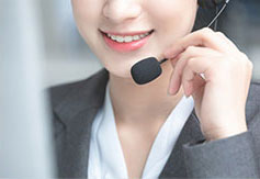 济南诚信制冷服务公司